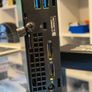 Dell OptiPlex 7090 Micro i5-10500T 8GB RAM (256GB + 128GB) SSD Windows 11 Pro Mini PC Image 10