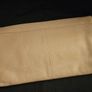 Mint Velvet clutch bag Image 2