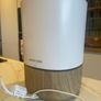 maxi cosi WiFi Humidifier Image 2