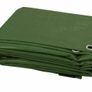 NEW SALE | Waterproof Furniture Cover Sheet Multipurpose 3x4 m Image 4