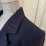 Marian Gale Womens Dress Suit Image 3