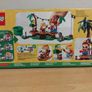 lego 71421 Dixie Kong's Jungle Jam Image 2