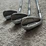 Cleveland CBX 2 Wedges Image 2