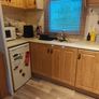 Mobile home Image 4