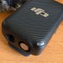 Dji Mic 1 Image 2