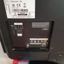 Samsung 32 inch tv Image 3