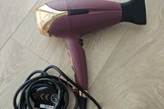 Hair dryer GHD Helios