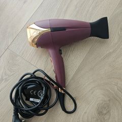 Hair dryer GHD Helios