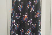 Gallery Skirt