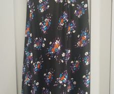 Gallery Skirt