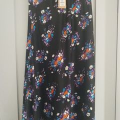 Gallery Skirt