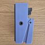Behringer Blues OverDrive BO100 Image 4