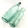 Antique bottles Image 8
