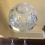 Bowl ( 3.5 inches high 6 inches wide) Image 3