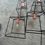light fitting Image 3