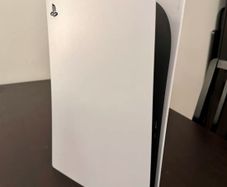 PlayStation 5 PS5 Digital Edition