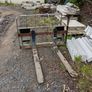 Bobcat skid steer Image 4