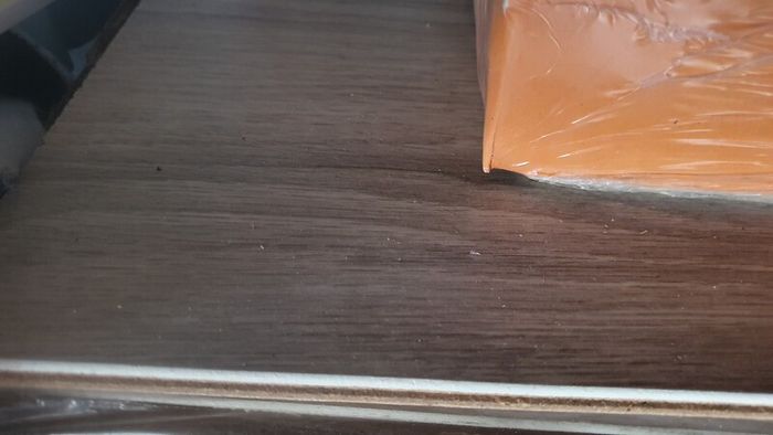 oak laminate flooring