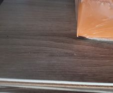 oak laminate flooring