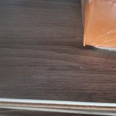 oak laminate flooring