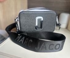 Handbag MJ style