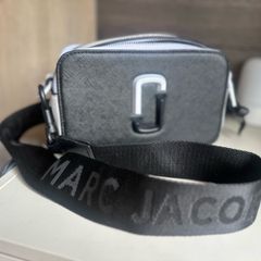 Handbag MJ style