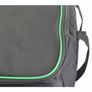 Cobra Padded Equipment Bag CC1014 Image 2