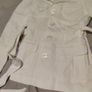 Ladies Jacket Image 6