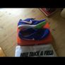 Athletics Field and Track - Multisport shoes - in Co Clare Image 9