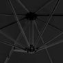 Outdoor Umbrella Image 2