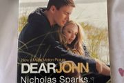Dear John