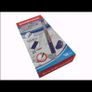 12 box New Erich krause Ballpoint pens Image 2