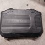 Parkside PSTK 800 B2 800W Jigsaw with Case Fully Working Image 5