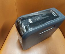 Riello iDialog Idg800 UPS 800VA 480W Untested