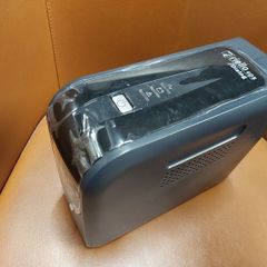 Riello iDialog Idg800 UPS 800VA 480W Untested