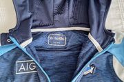 Dublin GAA Sweater Top