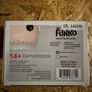 Funko Game of Thrones Hodor 15 Vaulted Image 6