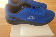 Slazenger men trainers, UK10(45),brand new