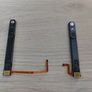 Nintendo Switch OLED Rail Slider -Replacement Part Image 3