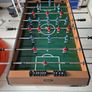 Multi games / pool table foldable Image 5