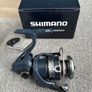 shimano catana c3000 Image 3