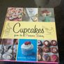 Large Selection Cook Books Image 2