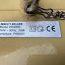 Electric insect/fly killer Image 4