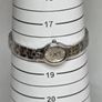 Telstar women'watch Image 6
