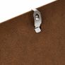 A4 & A3 Clip Frames - Bulk Buy Image 5