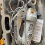 Battery & Electric power tools Image 2