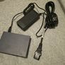 Hyundai PoE Switch. Image 2