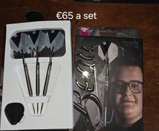 Darts