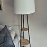 Floor Lamp Image 7