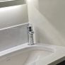Basin Mixer Tap Image 2